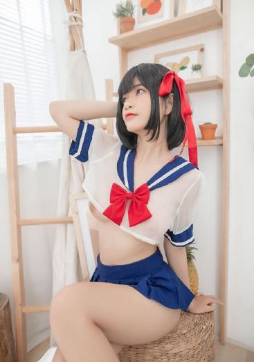 235经典伦理
