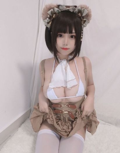 一家人之名电视剧免费观看全集