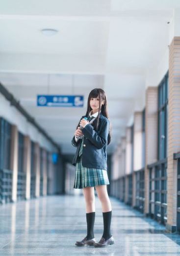 红蔷薇电视剧免费完整版下载