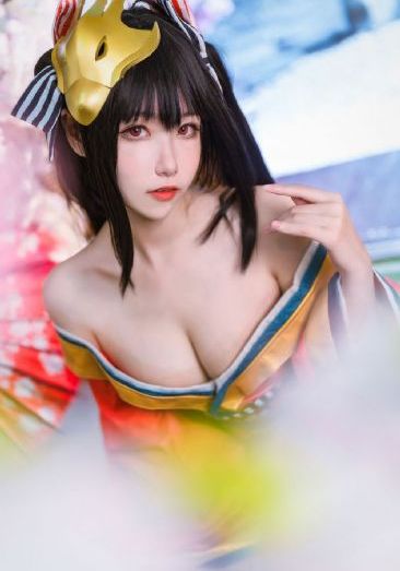 爱爱爱免费视频