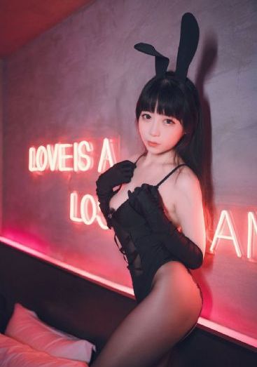 奇迹电影