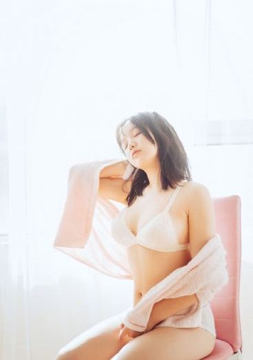 日本电影妈妈的朋友