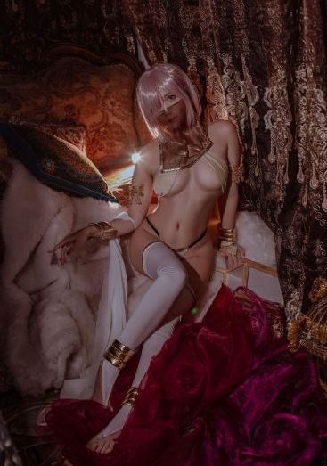 李采潭女生宿舍