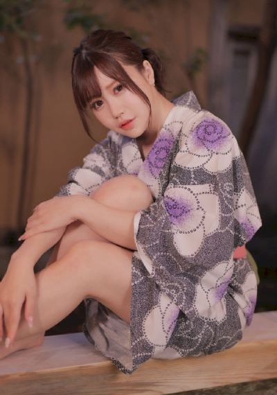 人生第一次免费观看完整版