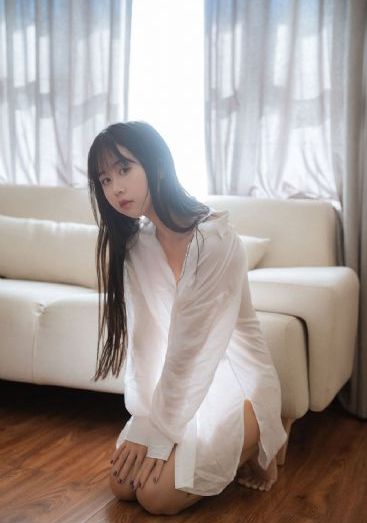 免费爱爱