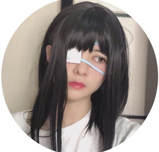 福利片国产