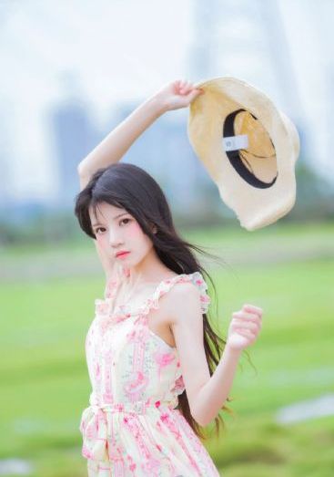 像你一样活着电影免费观看