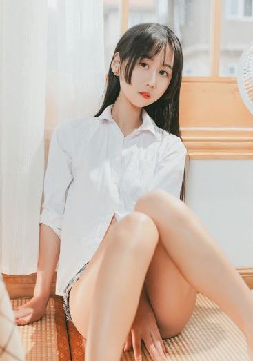 惊世狂花