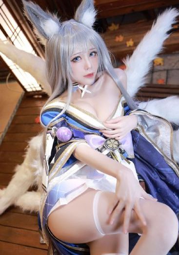 新世纪福音战士新剧场版