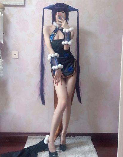 电锯人动漫第一季