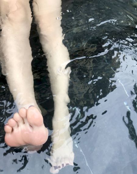 替天行道杀兄