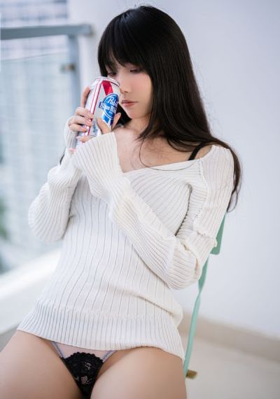 危险任务
