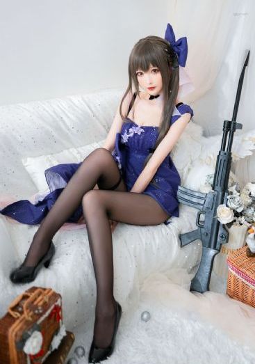 小团圆电视剧