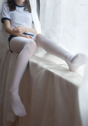 污污电影