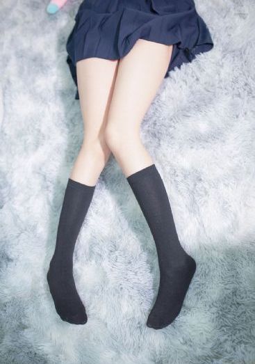 xxxx动漫