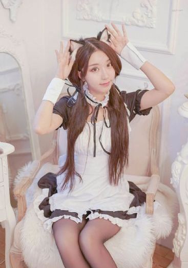 激情丛林免费观看