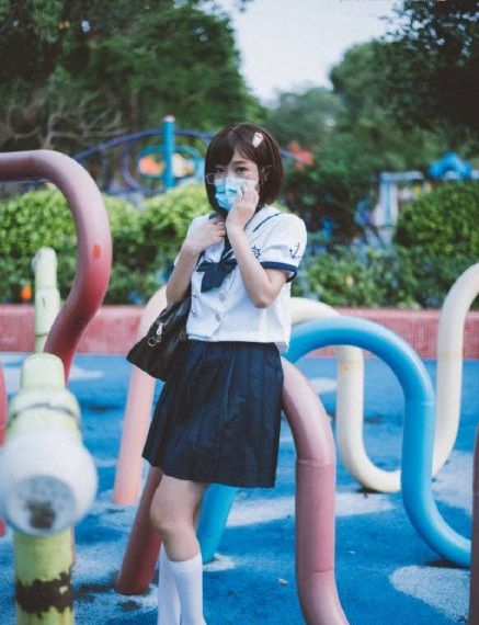 烈女镖局电影未删减完整版