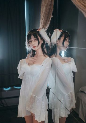 香港三部顶级剧情片电影网