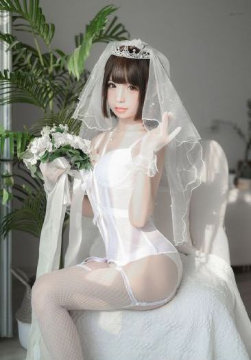 《奇怪的儿媳》电视剧