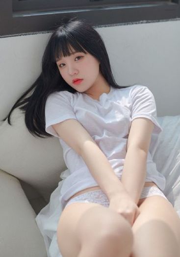 温迪被吸乳羞羞动漫