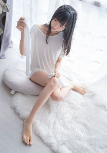 富美子之足在线观看