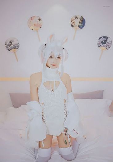 借妻给朋友泄火2