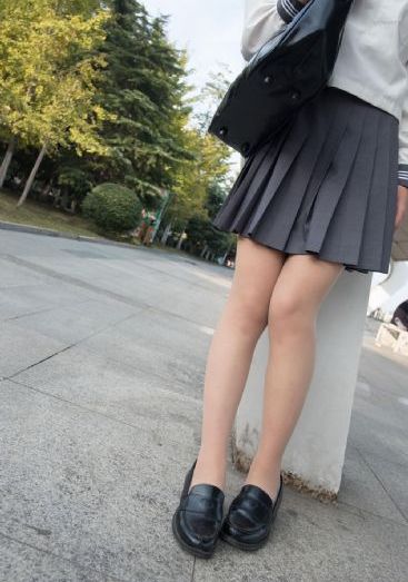 太空部队第二季