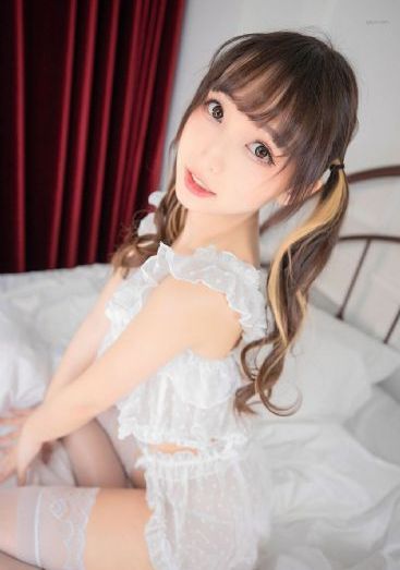 夫妇联欢 回不去的夜晚