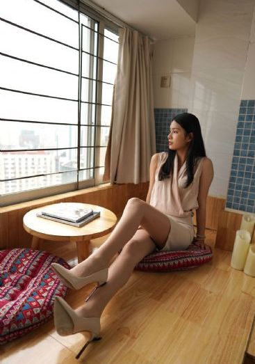 朋友的妈妈bd