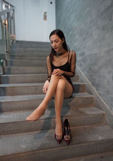 我们的歌第二季