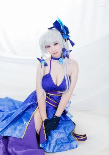 卖春韩国