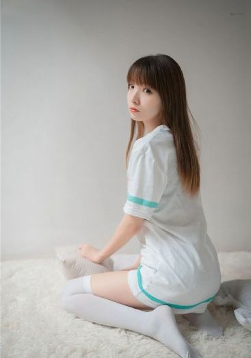 妈妈的外遇