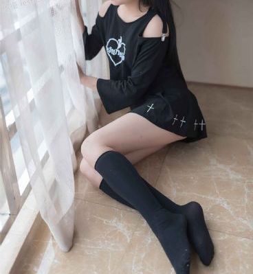 芳心荡漾