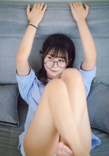 樱花动漫在