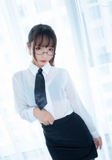 我和我的黑帮大佬