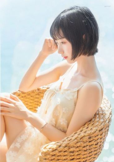 明星大侦探9