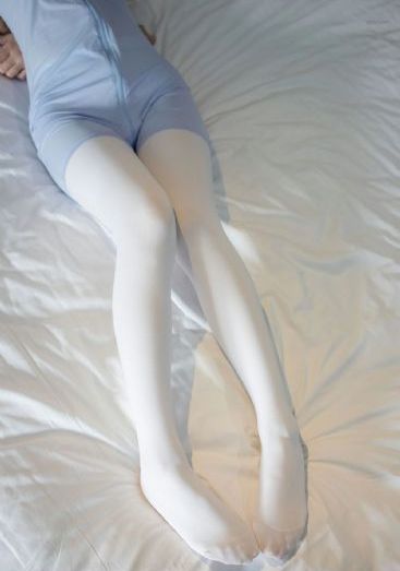 妈妈的女儿在线观看