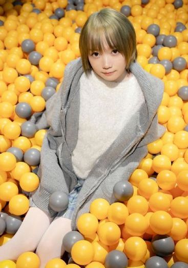 两性奥秘