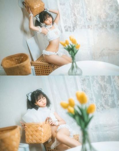 玩具入侵by金银花露