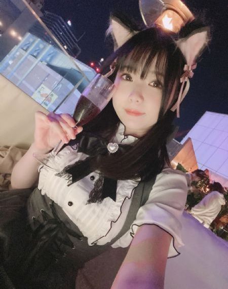 性瘾日记