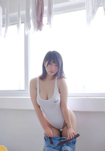 美国禁忌在线播放