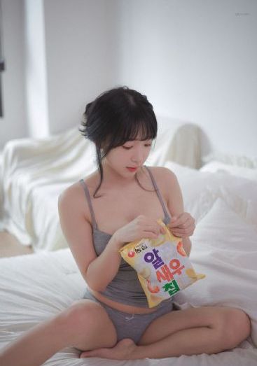 梦中的她 电视剧