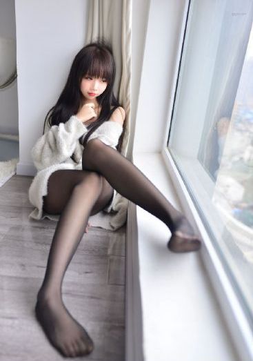索多玛的猫