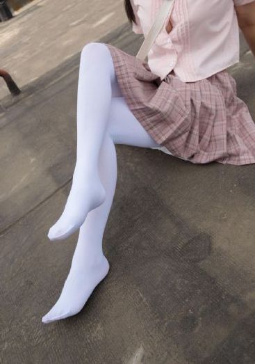 北野未奈1女仆在线播放