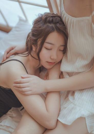 美女特工队
