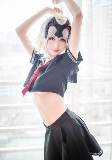 遥远之地