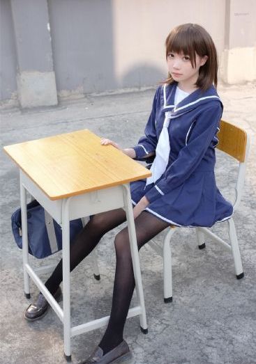 污黄软件