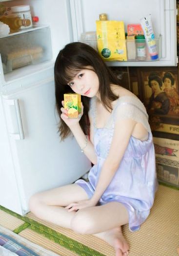青云志在线观看免费高清完整版