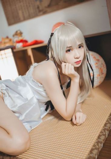 亲吻拥抱2