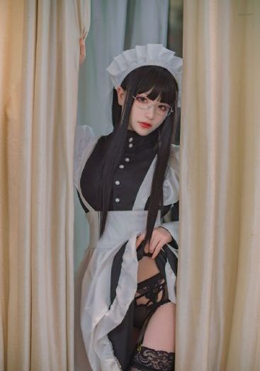 花千骨电视剧全集免费播放
